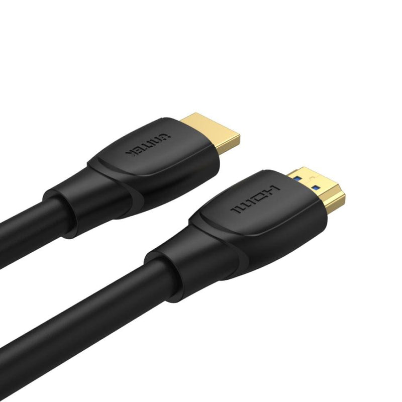 Unitek 10m HDMI2.0 Male to Male Cable C11043BK