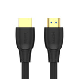 Unitek 10m HDMI2.0 Male to Male Cable C11043BK
