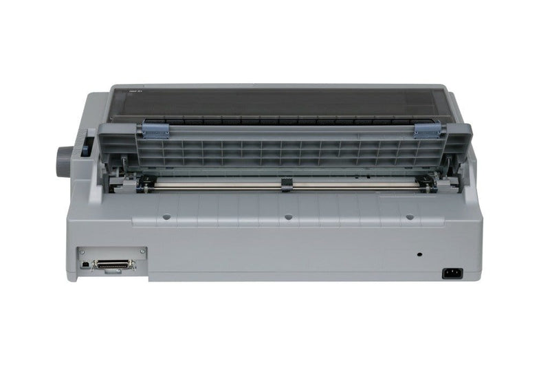 Epson LQ-2190N 24-pin 576 Cps Dot Matrix Printer C11CA92001A1