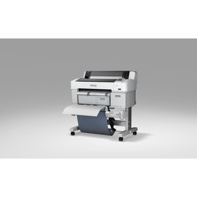 Epson SureColor SC-T3200 A1 (594 x 841mm) Colour Large Format Printer C11CD66301A0