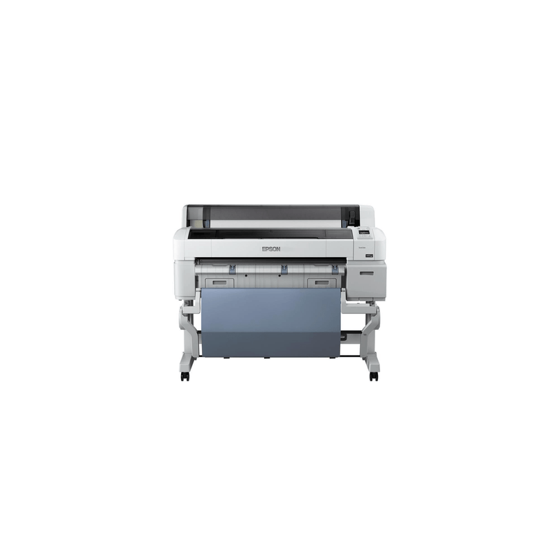 Epson SureColor SC-T5200-PS A0 (841 x 1189mm) Colour Large Format Printer C11CD67301EB
