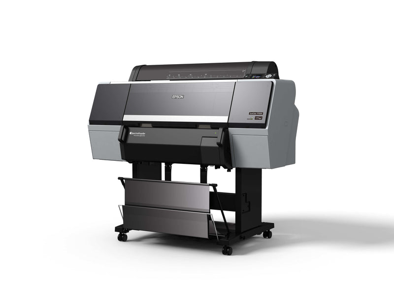 Epson SureColor SC-P7000 STD A1 (594 x 841mm) Colour Large Format Printer C11CE39301A0
