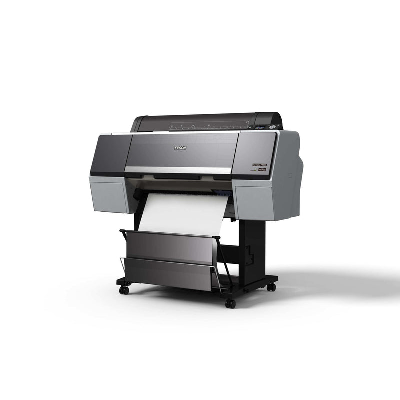 Epson SureColor SC-P7000V A1 (594 x 841mm) Colour Large Format Printer C11CE39301A1