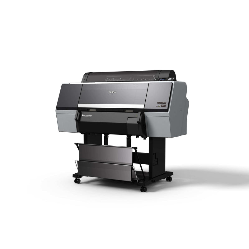 Epson SureColor SC-P7000 Violet Spectro A1 (594 x 841mm) Colour Large Format Printer C11CE39301A3