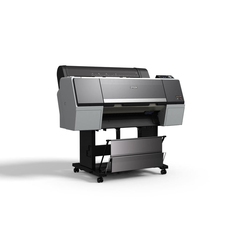 Epson SureColor SC-P7000 Violet Spectro A1 (594 x 841mm) Colour Large Format Printer C11CE39301A3