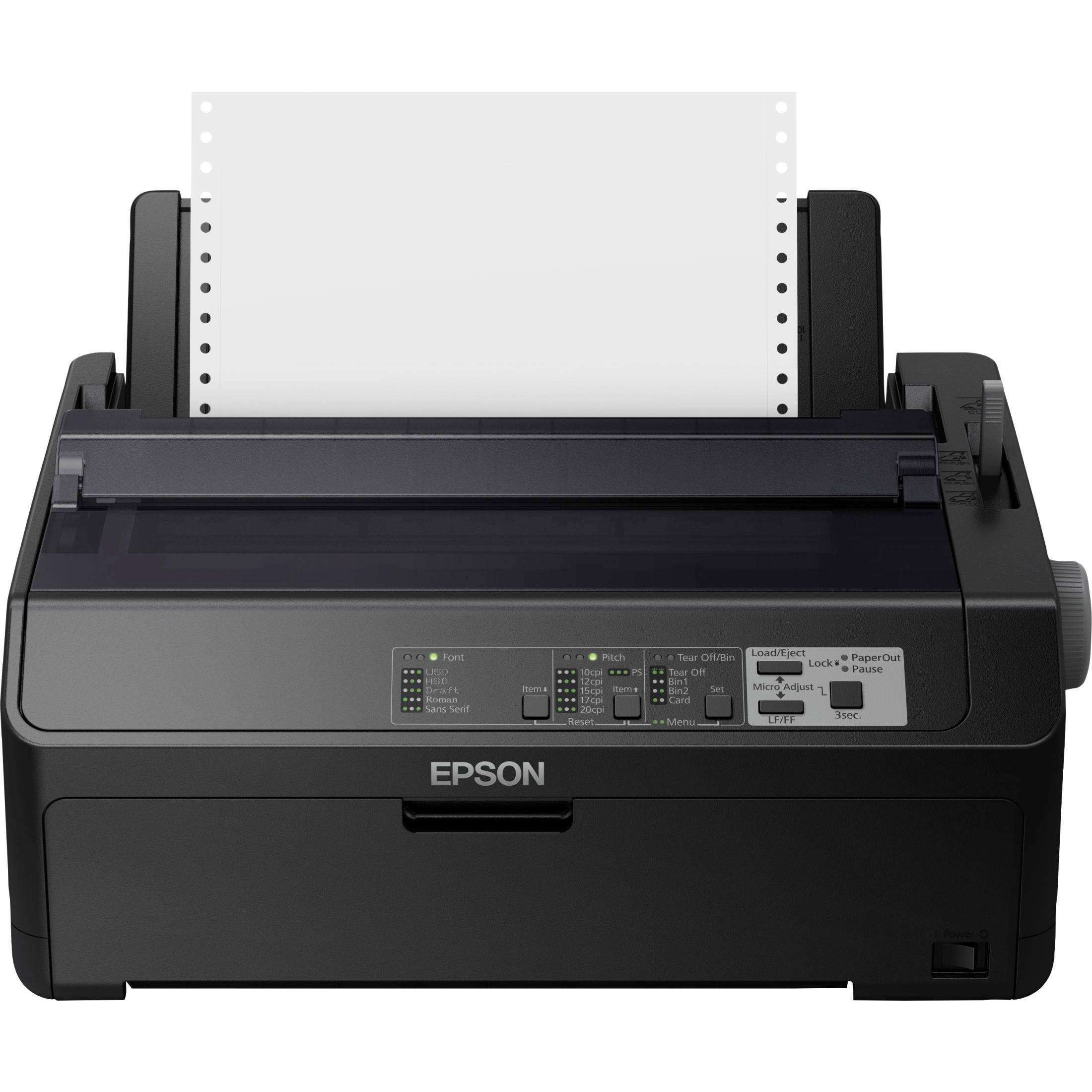 EPSON PX-B310