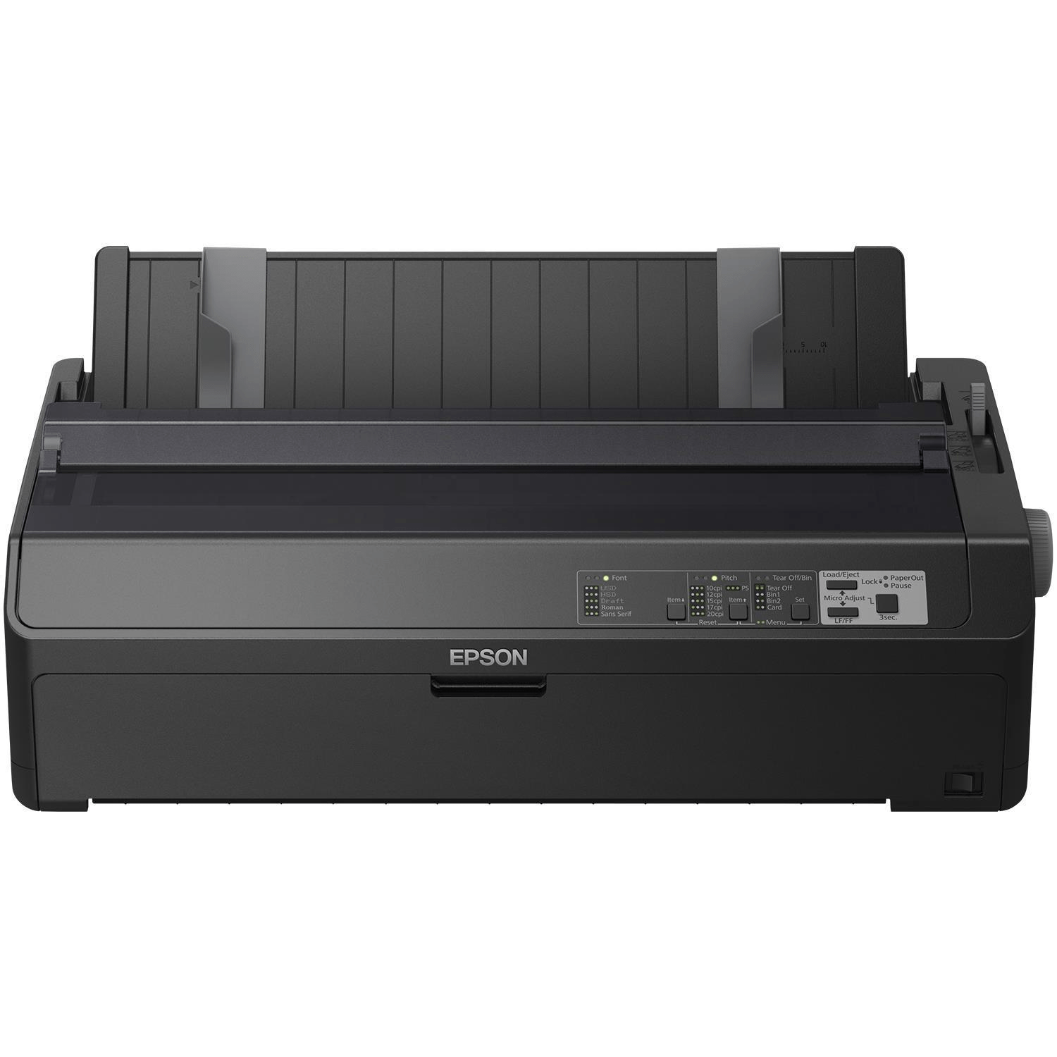 TRANVANTIEN 【 EPSON EP-711A 】 Amazon.co.jp: 旧モデル エプソン プリンター A4 インクジェット