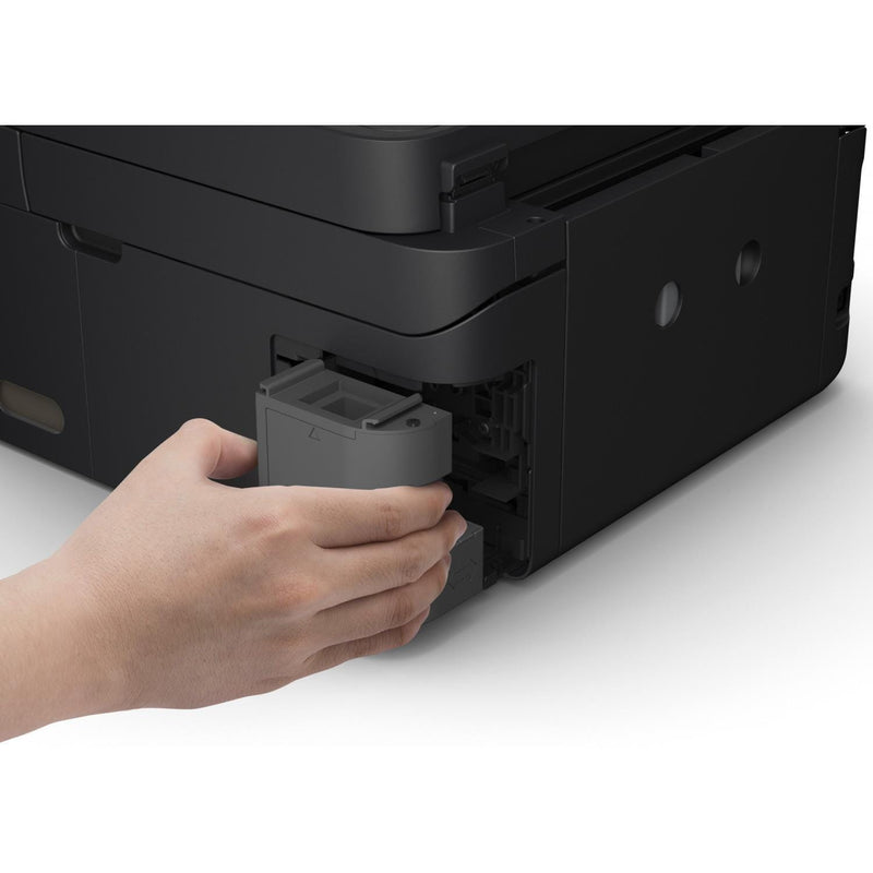 Epson EcoTank L6170 A4 Multifunction Colour Inkjet Home & Office Printer C11CG20403