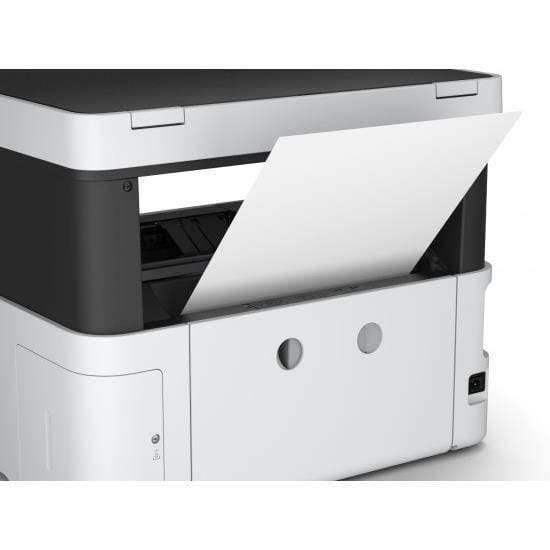 Epson EcoTank M2140 Inkjet 1200 x 2400 DPI 20 ppm A4 C11CG27404