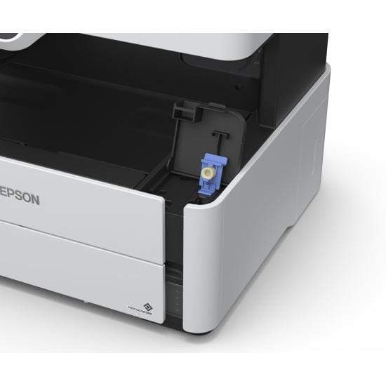 Epson EcoTank M2140 Inkjet 1200 x 2400 DPI 20 ppm A4 C11CG27404