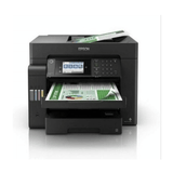 Epson EcoTank L15150 A3+ Colour Multifunction Inkjet Printer C11CH72403SA