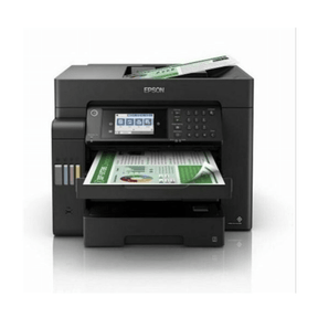 Epson EcoTank L15150 A3+ Colour Multifunction Inkjet Printer C11CH72403SA