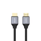 Unitek 3m HDMI2.1 8K Male to Male Cable C139W
