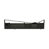 Epson SIDM Black Ribbon Cartridge C13S015086BA