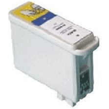 Epson T596C White Printer Ink Cartridge Original C13T596C00 Single-pack