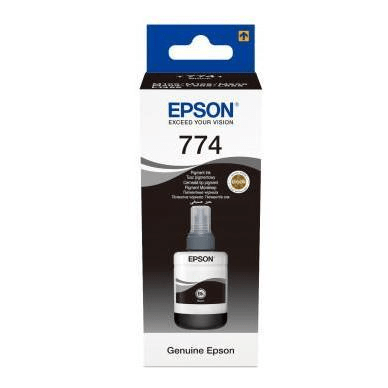 Epson T7741 Original