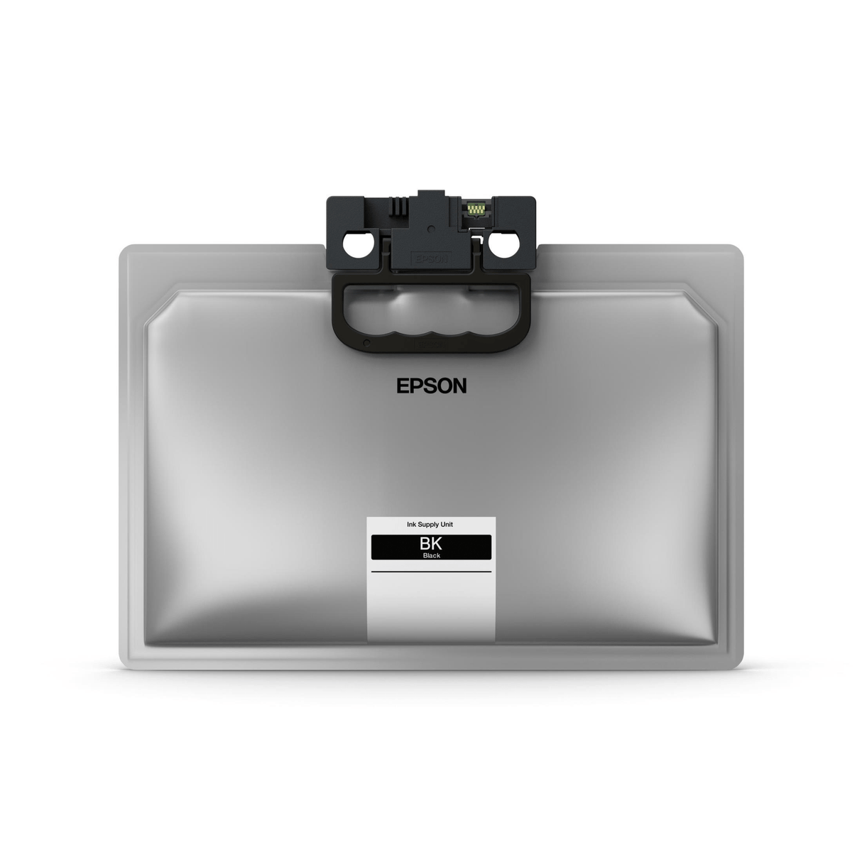 Epson XXL SIZE for WorkForce Pro WF-M5298DW WF-M5299DW WF-M5799D Black Extra High Yield Printer Ink Cartridge Original C13T966140 Single-pack