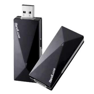 Chronos C270 Bandlux USB HSUPA 5.76Mbps Modem C270(BANDLUX)