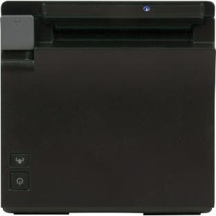 Epson TM-M30 Thermal Point-of-Sale (POS) Printer 203 x 203 dpi Wired & Wireless C31CE95112
