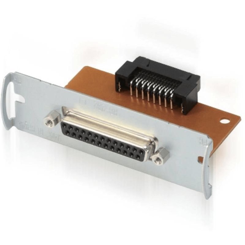 Epson UB-S01 Serial Interface Adapter C32C823361