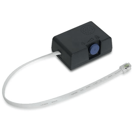 Epson External Beeper with Volume Control C32C890634