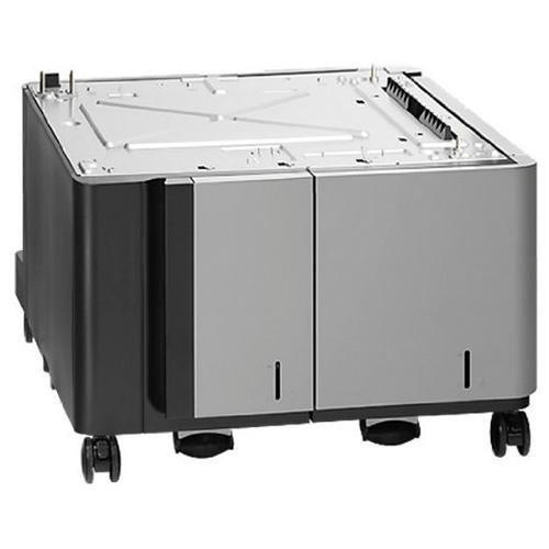 HP LaserJet 3500-sheet High-capacity Input Tray C3F79A