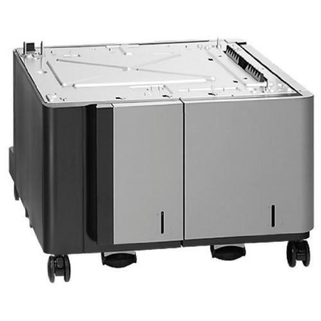 HP LaserJet 3500-sheet High-capacity Input Tray C3F79A