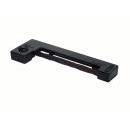 Epson ERC05B Black Ribbon Printer Cartridge for M-150 C43S015352