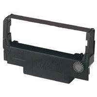 Epson ERC38B Black Ribbon for TM-U200 U210 U220 U230 U300 U375