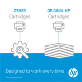 HP 11 Cyan Original Printhead C4811A
