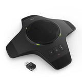 Snom C52-SP Extension Speaker and A230 DECT USB Stick Conference Bundle C52-SP + A230