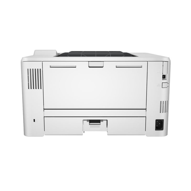 HP LaserJet Pro M402dw Mono A4 Laser Printer C5F95A