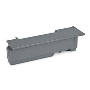 Lexmark C/X73x 25,000 Pages Waste Container C734X77G