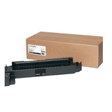 Lexmark C792 X792 Waste Toner Bottle 1 Black C792X77G