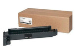 Lexmark C792 X792 Waste Toner Bottle 1 Black C792X77G