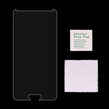 Tuff-Luv Tempered Glass screen Protection for Samsung Galaxy A7 (2017) C8_60