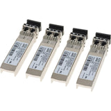 HPE C8R24B Network Transceiver Module Fiber Optic 16000 Mbit/s SFP+ 850 Nm