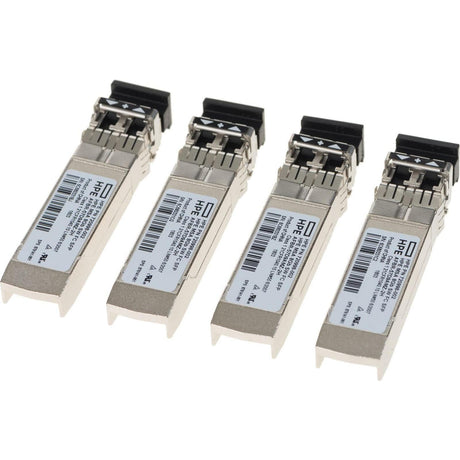 HPE C8S75B Network Transceiver Module 1000 Mbit/s RJ-45