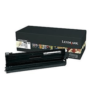 Lexmark C925X72G Black Imaging Unit 30,000 Pages Original Single-pack