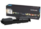 Lexmark C935 X940e X945e Waste Toner Bottle C930X76G