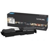 Lexmark C935 X940e X945e Waste Toner Bottle C930X76G