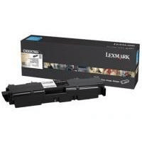 Lexmark C935 X940e X945e Waste Toner Bottle C930X76G