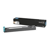 Lexmark C950 X950 2 4 Waste Toner Bottle C950X76G