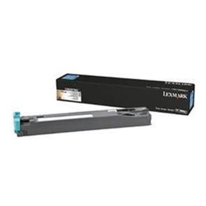 Lexmark C950 X950 2 4 Waste Toner Bottle C950X76G