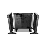 Thermaltake Core P7 TG Tower Black PC Case CA-1I2-00F1WN-00