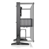 Thermaltake Core P7 TG Tower Black PC Case CA-1I2-00F1WN-00