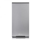 Thermaltake A700 TG Full Tower Black and Silver Gaming PC Case CA-1O2-00F9WN-00