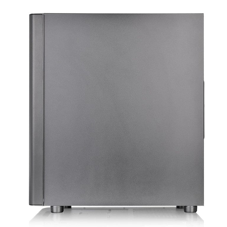 Thermaltake TT V250 Pc Case Black CA-1Q5-00M1WN-03