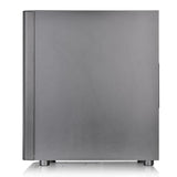 Thermaltake TT V250 Pc Case Black CA-1Q5-00M1WN-03