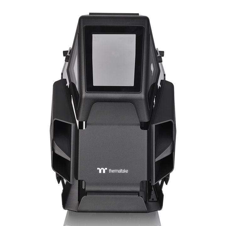 Thermaltake AH T200 Micro Tower